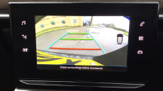 Citroen C3 1.2 PureTech Shine Plus 5dr Petrol Hatchback